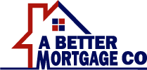 A Better Mortgage Co